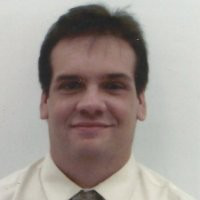 Profile Image for Steven Johnson