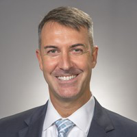 TJ Pomian avatar image