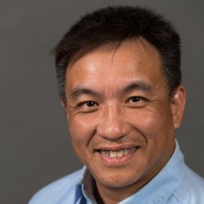 Anthony Wong avatar image