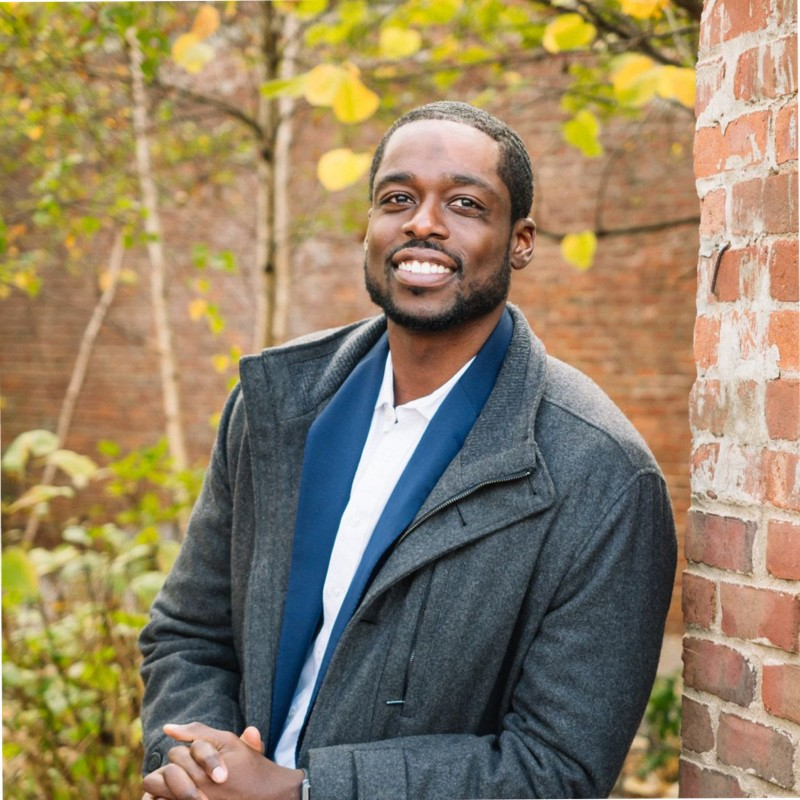 Jean K. Brune avatar image