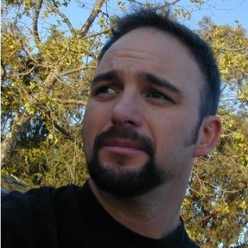 Cord Woodruff avatar image