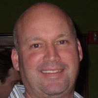 Jim Lewis avatar image
