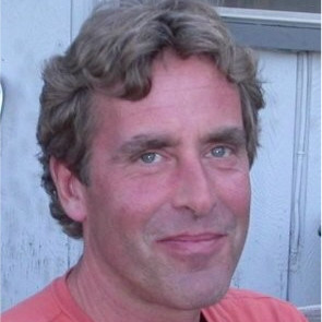 Dave Simpson avatar image