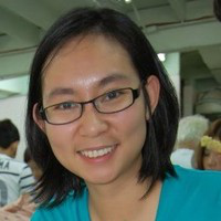 Profile Image for Oanh Nguyen