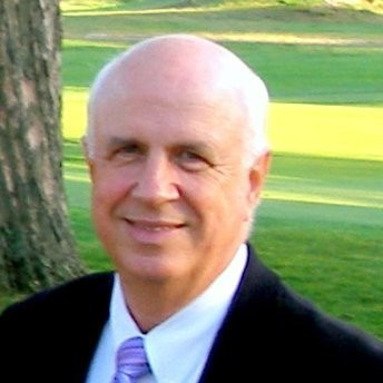 Dave Jones avatar image