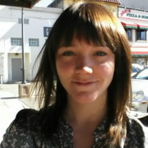 Jessica Kositz avatar image