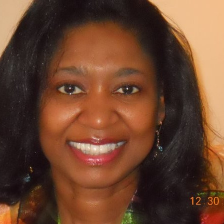 Philistia Pittman avatar image