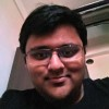 Avish Jha avatar image