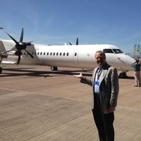 Bill Polyi avatar image