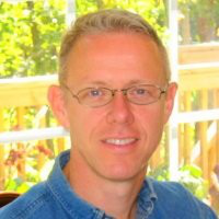 Paul Richmond avatar image