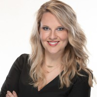 Anna Williams avatar image