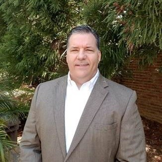 Eric Sundby avatar image