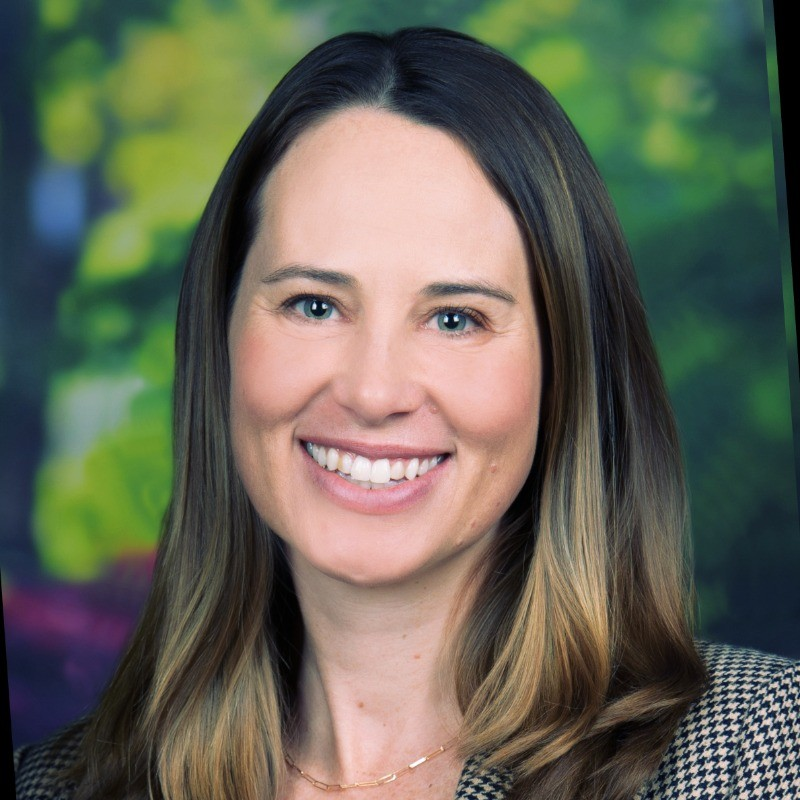 Tina McGlynn avatar image