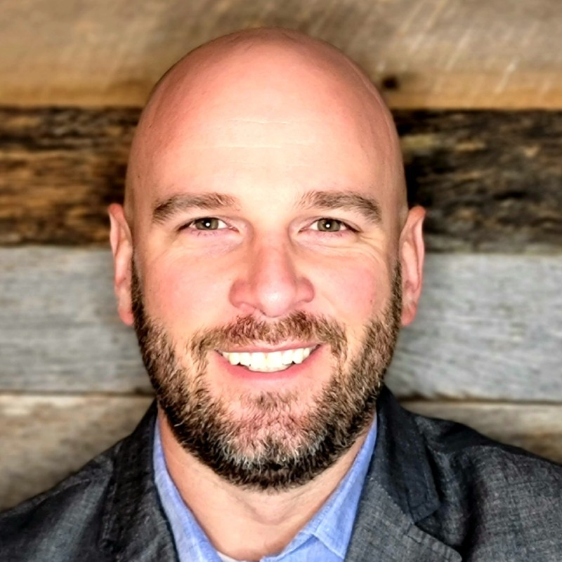 Aaron Werley avatar image