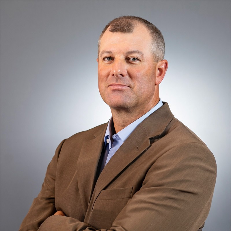 Kenneth Wilson avatar image