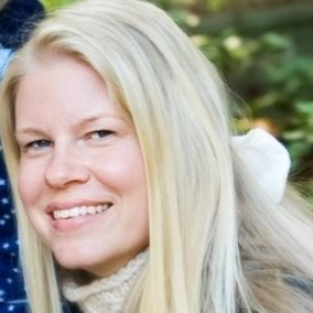 Jeanine Belsky avatar image