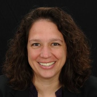 Amy DeMartine avatar image