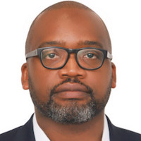 Chika "CN" Nwobi avatar image