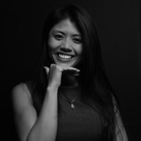 Lyn Chhua avatar image