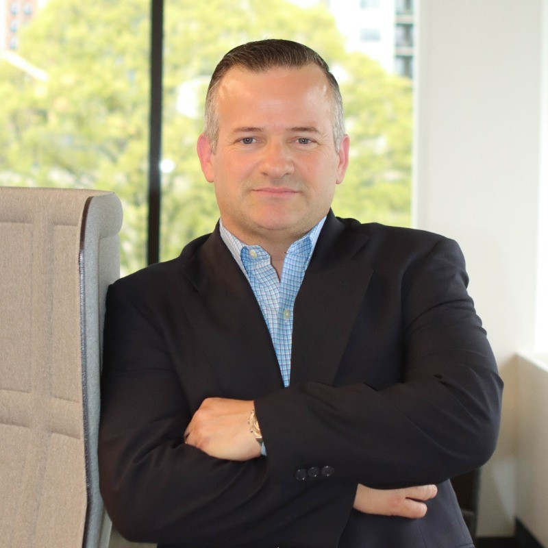 Charles L. avatar image