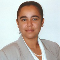 Myra Thomas avatar image