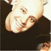 Behnam Alikhani avatar image
