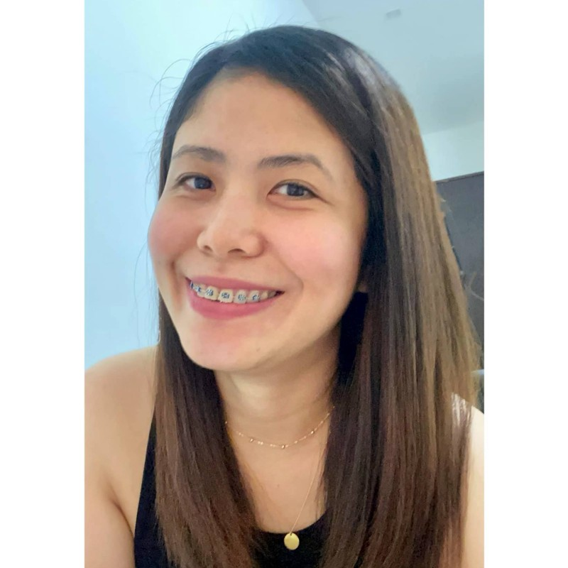 Duhanni Rose Marin avatar image