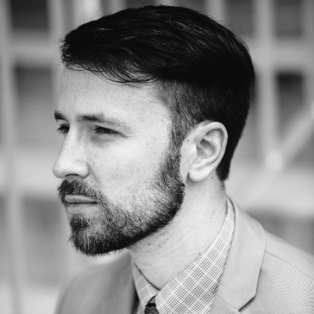 Philip Church avatar image