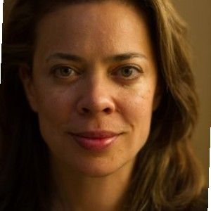 Katherine Johnson avatar image