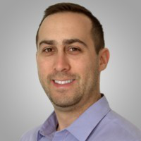 Rafi Schraer avatar image