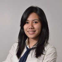 Profile Image for Michelle Anne de Guzman