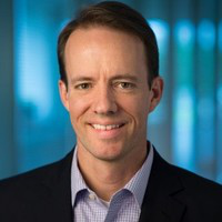 Brett Woods avatar image