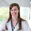 Rachel Richardson avatar image