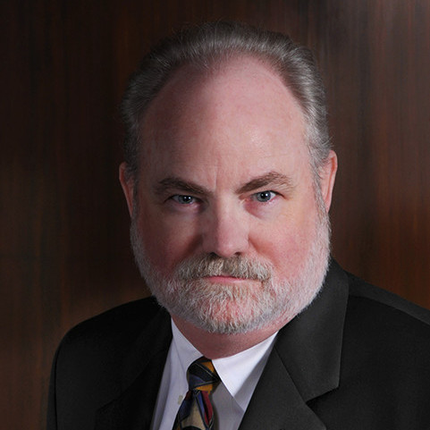 Gary Bevers avatar image