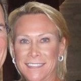 Robin Belack avatar image