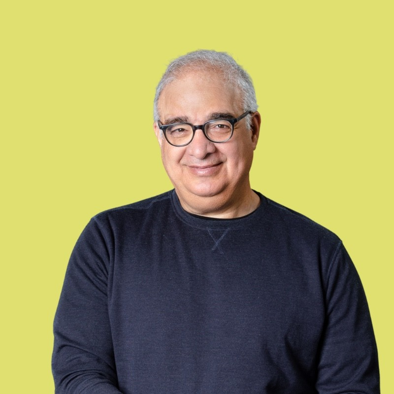 Tal Cohen avatar image