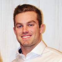 Russell Reeder avatar image