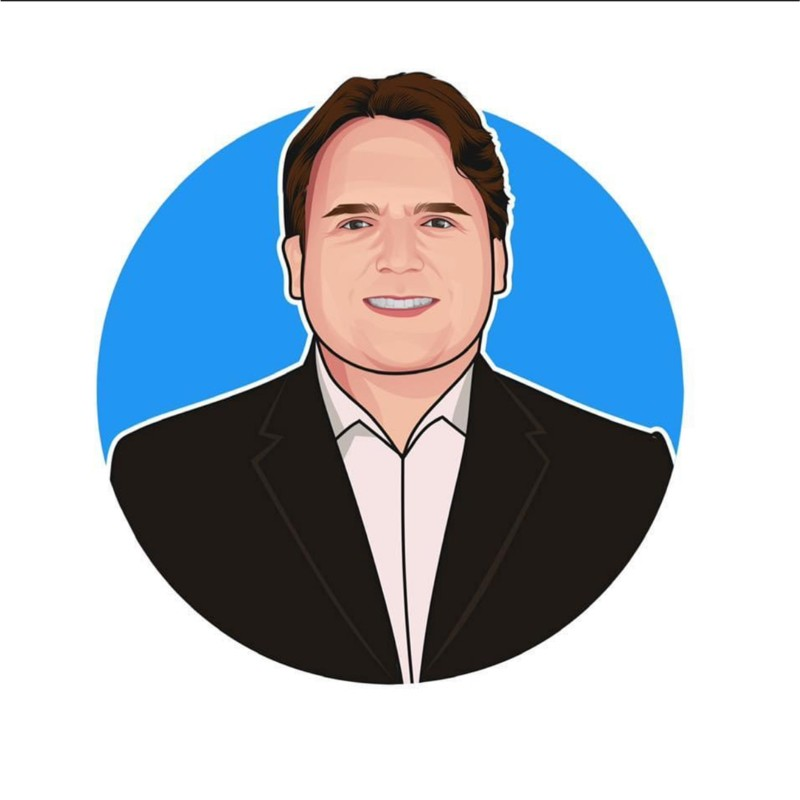 Dan Webber avatar image