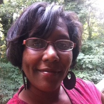 Leslie Johnson avatar image