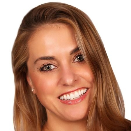 Debra Rosenbloum avatar image