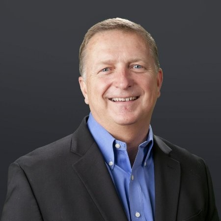 Danny Mitchell avatar image