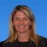 Profile Image for Lynda Deveson