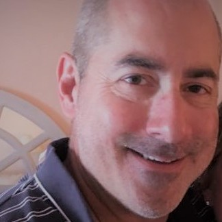 Brett Bingham avatar image