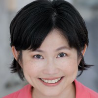 Profile Image for Kathy Chiu