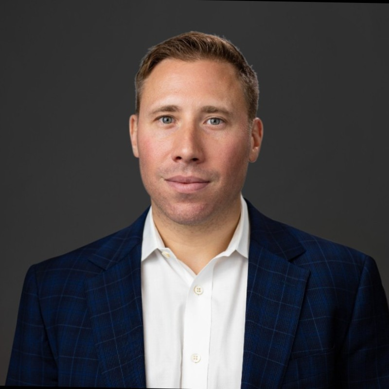 David Rivas avatar image