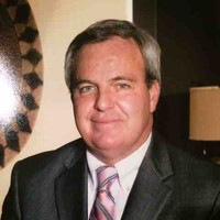 Bob Lynch avatar image