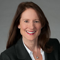 Susan Arnold avatar image