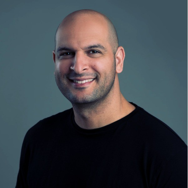 Ofir Sapir avatar image