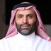 Omar Almajdouie avatar image