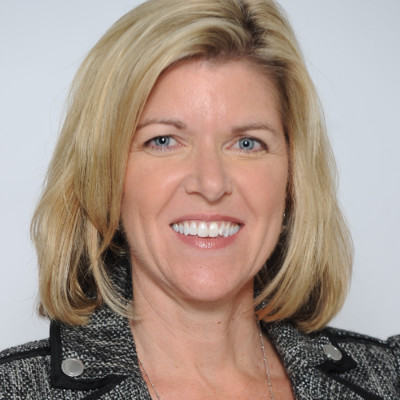 Laurie Barclay avatar image